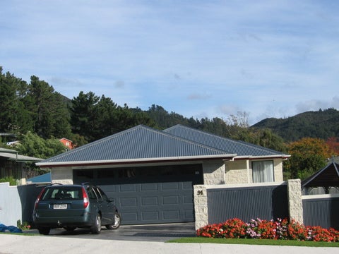 94 Manuka Street, Stokes Valley, Lower Hutt