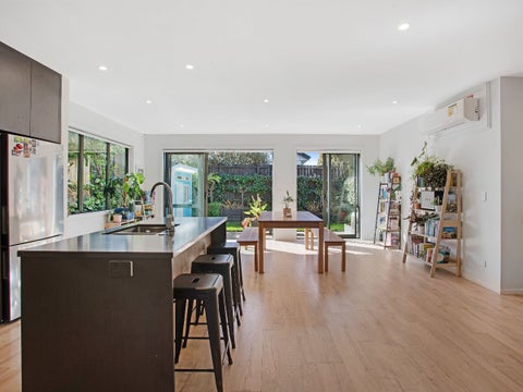 51 Lusitano Drive, Karaka, Papakura