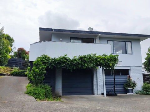 178 Vale Street, Otumoetai, Tauranga