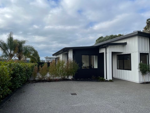 190 Castlewold Drive, Bethlehem, Tauranga