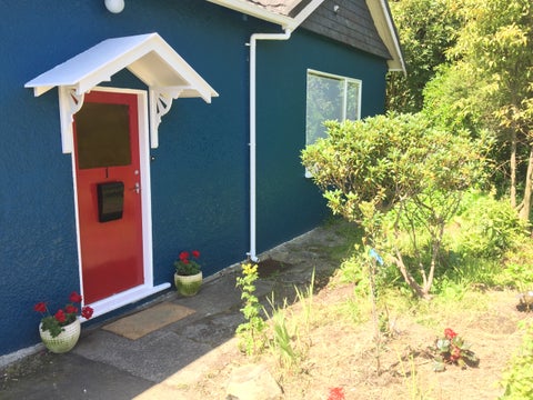 1 Greenacres Street, Macandrew Bay, Dunedin
