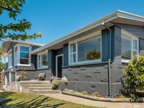 165 Redwood Street, Witherlea, Blenheim