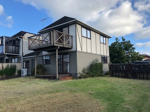 7/463 Blockhouse Bay Road, Blockhouse Bay, Auckland
