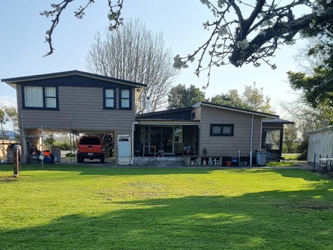 11 Otara Road, Otara, Opotiki