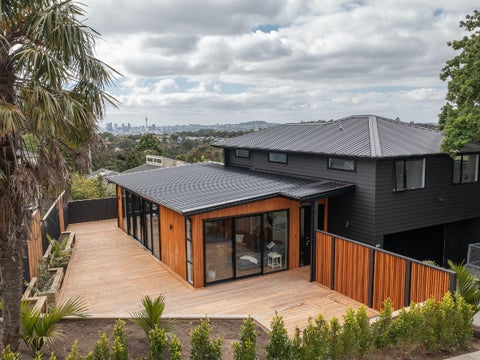 50B Rangatira Road, Beach Haven, Auckland