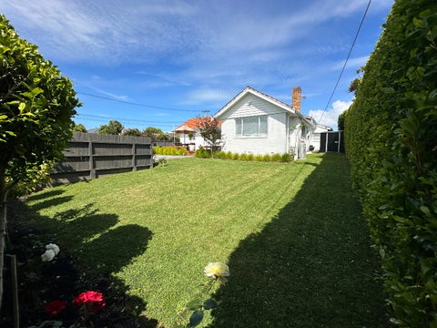 1/45 College Rd, Northcote, North Shore City