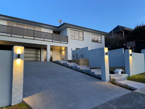 6 Towbridge Place, Howick, Auckland