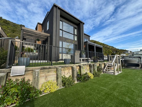 7 Whio Place, Waikanae, Waikanae
