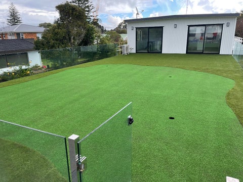7/19 Milton Road, Orewa, Orewa