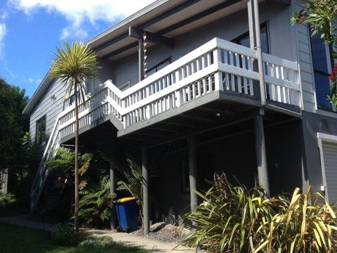 105 Moore Street, Hillcrest, Auckland