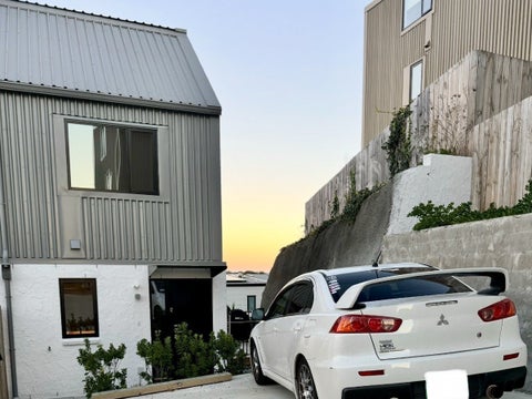 12/11 Ryburn Road, Mount Wellington, Auckland