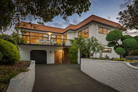 7 Tui Glen, Havelock North, Havelock North