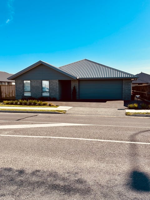 179 Alabama Road, Redwoodtown, Blenheim