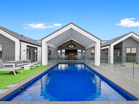 103 Haymakers Crescent, Rolleston, Rolleston
