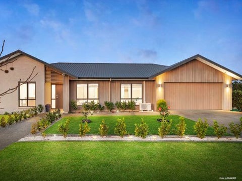 1 Kaimanawa Road, Karaka, Papakura