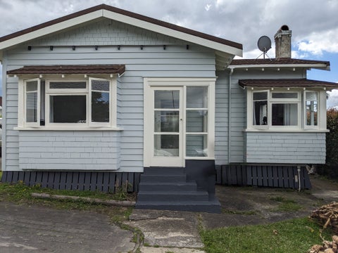 20 Rata Street, New Lynn, Auckland