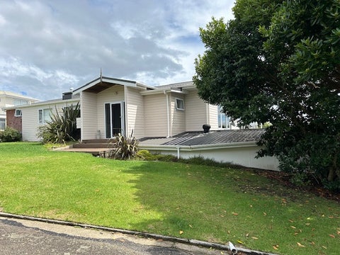 22 Vedder Road, Waiotahe, Opotiki