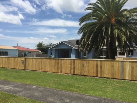 7 Maire Street, Inglewood, Inglewood