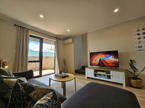 5/11 Gazeley Avenue, Silverdale, Hamilton
