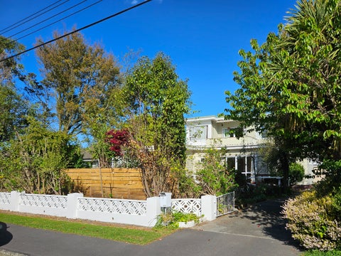 7 Samuel Street, Hoon Hay, Christchurch