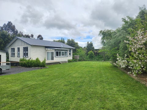 18B Lawrence Road, Waihi, Waihi