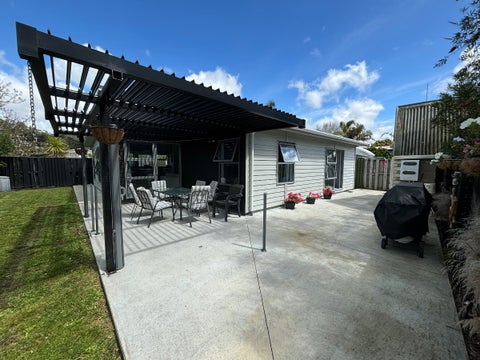 509B Otahu Road, Whangamata, Whangamata