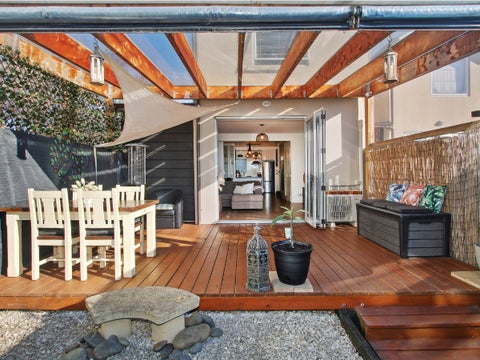 24 Haven Drive, East Tamaki, Auckland