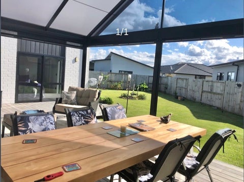 26 Palm Drive, Whitianga, Whitianga
