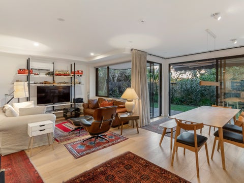 1/35 Surrey Crescent, Grey Lynn, Auckland