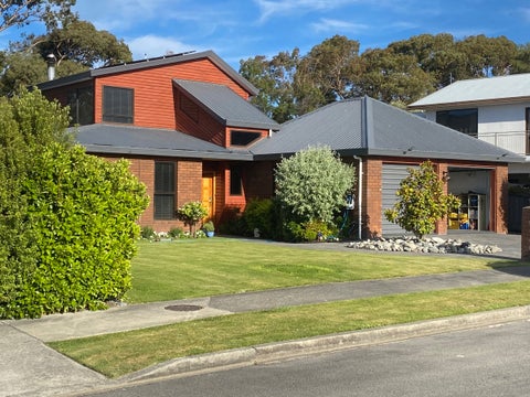 41 Brooklyn Drive, Redwoodtown, Blenheim