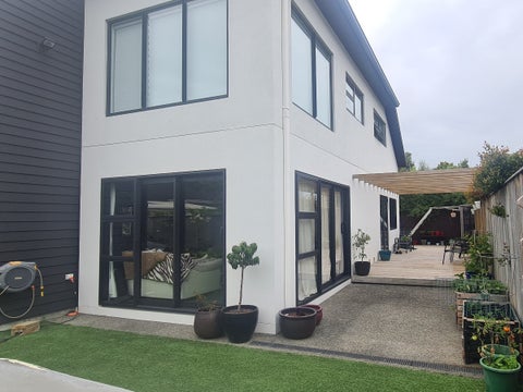 22 Colombo Street, Hokowhitu, Palmerston North
