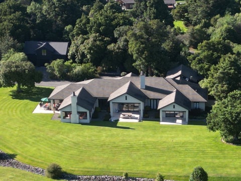 74 Montys Lane, WOODSIDE, GREYTOWN