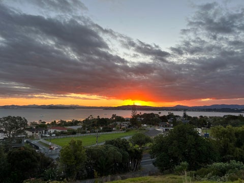 437 Whangarei Heads Road, Whangarei