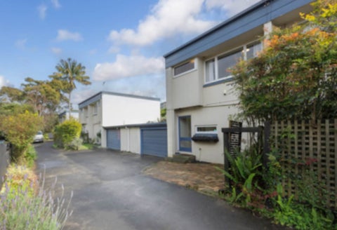 2/40 Moana Avenue, Onehunga, Auckland