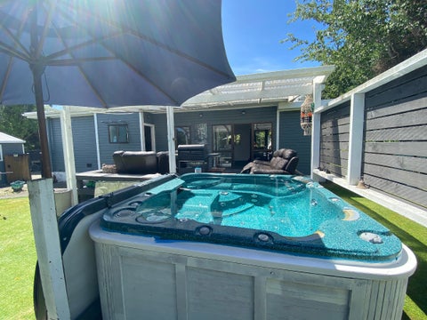 13A Kawiu Road, Levin, Levin