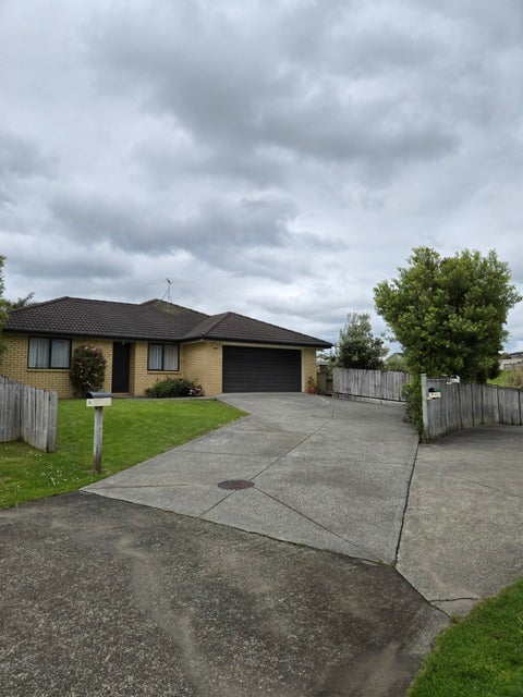83 Gibson Road, Tuakau, Tuakau