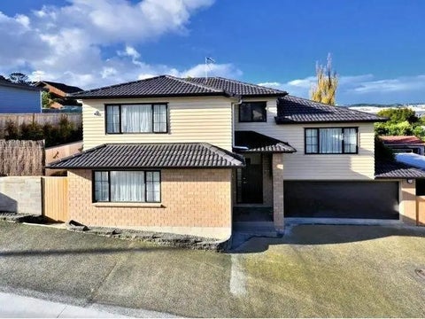 40C Schnapper Rock Road, Schnapper Rock, Auckland