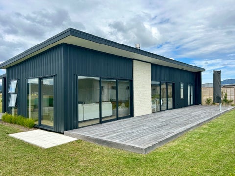 109 Hamiora Street, Matarangi, Whitianga