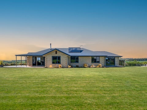 164 King Road, Rosewill, Timaru