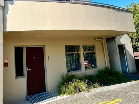 8/9 Tui Street, Taupo, Taupō