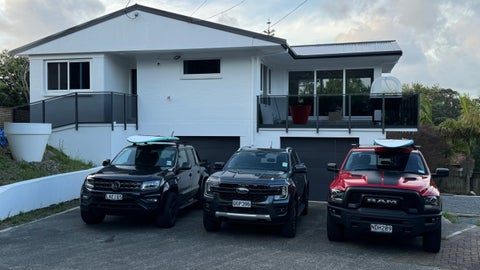 20 Pohutukawa Avenue, Red Beach, Red Beach