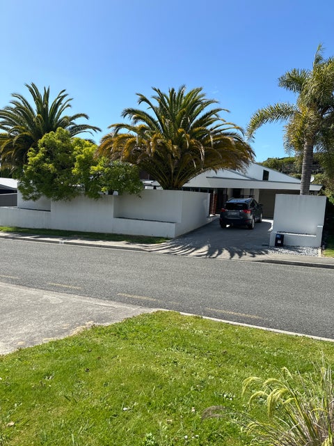 11 Kotare Place, Kaiteriteri