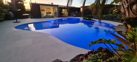 36 Alton Avenue, Hillcrest, Auckland