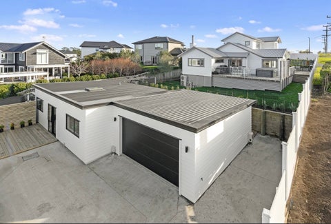 100 Kaipara Portage Road, Riverhead, Riverhead