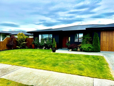 15 Tiritiri Moana Drive, Pegasus, Pegasus