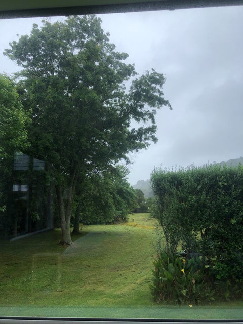5 Pa Road, Hahei, Whitianga
