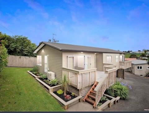 77 Woodglen Road, Glen Eden, Auckland