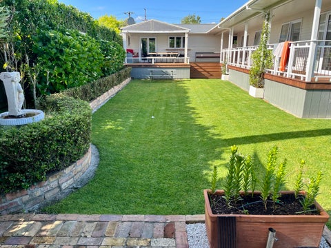 14 Maude Street, Riverhead, Riverhead