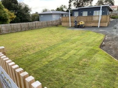 71 Wainui Road, Raglan, Raglan