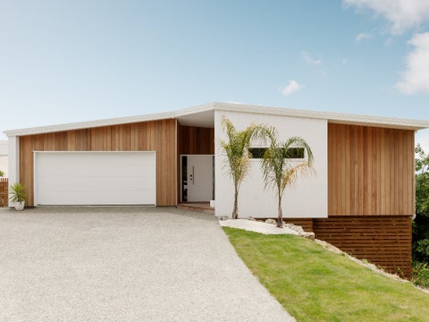 63 Hart Road, Richmond